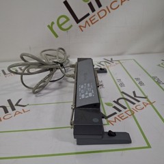 Sonosite M-Turbo P10401-30 Mini-Dock