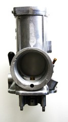 Maico RS250 HorstSeel Bing 54/38/1010 54-1 39.5 mm Carburetor Rarity Mint