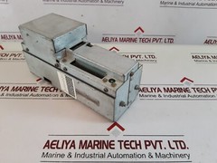 ABB SACE PR112/P TRIP UNIT 1600A