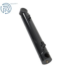 7338638 Tilt Cylinder New For Bobcat S510 T550 T595 S530 S590 S595