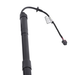 2* Rear Trunk Tailgate Lift Supports Struts Shocks For Kia Sedona 3.3L 2015-2021