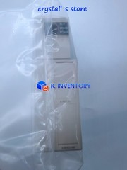 Brand New In Box OMRON C200HW-COM06-EV1 Communication Module