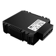 12V to 24V 28V 36V 48V DC Boost Converter 50A Step Up Voltage Regulator for Car