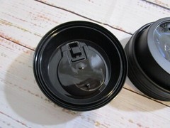 Mixed Lot Disposable Paper Cup Coffee Tea Lids Stirrers Slip Sleeve Covers NEW