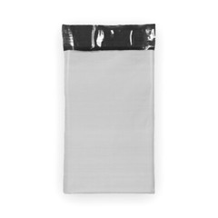Poly Mailers 2.35 MIL Envelopes Shipping Mailing Bags 1000, 500+ More Sizes