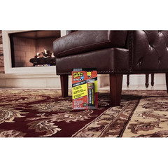 Flex Seal Epoxy, Ultimate Putty, Multi-Purpose, Durable, Permanent, Watertight,