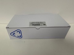 SIEMENS 500-450222 FP2011-U1 POWER SUPPLY 26V 6.5A NEW