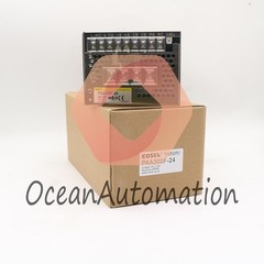 1PCS New COSEL PAA300F-24 Power Supplyer