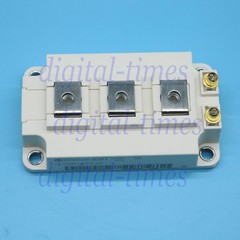 1PCS New For INFINEON FF200R12KE3_B2 FF200R12KE3-B2 Module