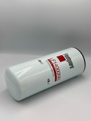 Fleetguard LF14000NN Oil Filter Cummins ISX 4367100 NEW
