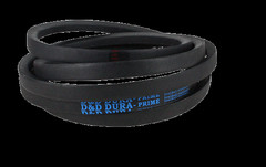 B116/5L1190 – D&D – Belt, B/5L, 0.656 x 119in OC