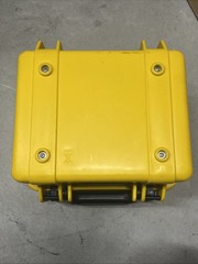 AEMC 6240 Micro-Ohmmeter With Probes And Bag 110-230V 50/60Hz 80VA Max