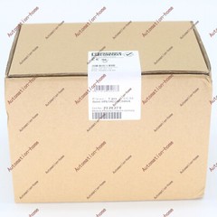 NEW Phoenix Power Supply 2320270 QUINT-UPS/1AC/1AC/500VA