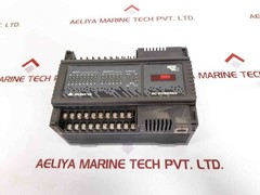 Messung bdio 16/12d cpu module ximp8.12 (Not Working)