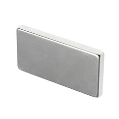 Lot 10 50 100 Round Disc Block Magnets Rare Earth Neodymium N52 N50 N35