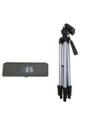 Sigma Products SP0200-05-D-8014 wet bulb globe temperature kit with Tripod