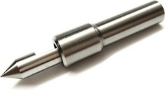 Tap Guide to Align Threading Taps on Lathe, Mill, Jigs Bore USA FULFILLED