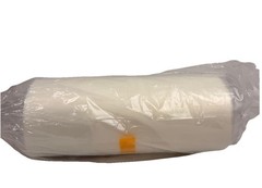 13″x 328ft DTF Transfer Film Roll Double-Side glossy PreTreat PET Heat Transfer