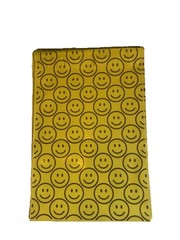 Bulk Smiley Poly Mailers 200 Pack – Discounted Small Business Shipping Bags