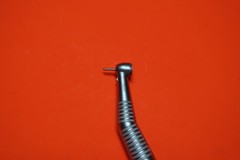 KAVO 635 635B FIBER OPTIC DENTAL HANDPIECE & 1 MONTH WARRANTY