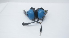 Gai-tronics 10453-501 Headset