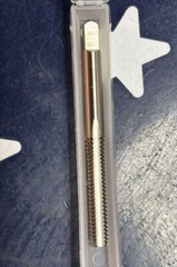 WIDIA GTD #12-24 NC H3 4FL BOTTOM TAP 15385 USA ONE TAP