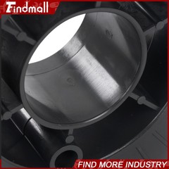 Findmall 0.030″ E71T-GS 10 Lbs – Gasless Flux Core Mild Steel MIG Welding Wire