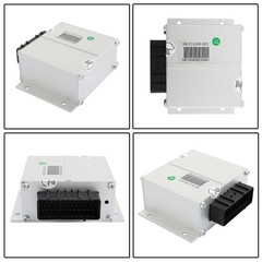 105295 Control Box Update Kit for Genie Gen 5 GS2032 GS2632 GS3246 GS1530 GS1930