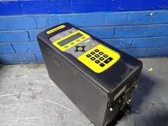 STANLEY QA10001-XXX/21A108722 ALPHA CONTROLLER 04200565441