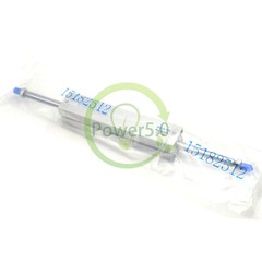 FESTO ADN-20-135-A-P-A-S2 536233 Compact Air Cylinder New 1PCS