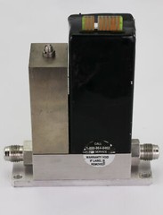 6154 UNIT MFC HIGH PERFORMANCE UFC-1200A