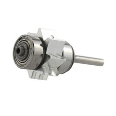 BEING COXO Dental Handpiece Cartridge Turbine Rotor 302PQ 303PBQ45 K N CX207-G F