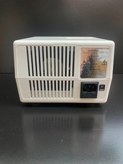 Dolan-Jenner Cat No M4402 Powerlite High Intensity Illuminator with WARRANTY