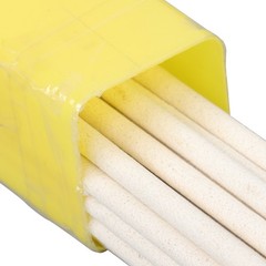 1Pack E4043 1-lbs 5/32″ × 14″ Aluminum Welding Rod – TIG Filler Rod, TIG Rod