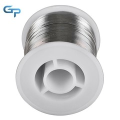 1lbs Roll 0.031″ 60/40 Tin Lead Rosin Core Solder Wire Electrical Sn60 Pb40 Flux