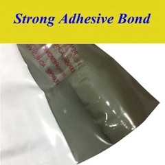 Poly Bubble Mailers Padded Envelopes Shipping Bags Self Seal Multiple Sizes