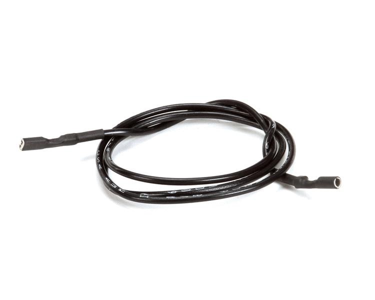 Frymaster Wire, Lead #24-480 F 8073650 – Free Shipping + Geniune OEM