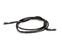 Frymaster Wire, Lead #24-480 F 8073650 – Free Shipping + Geniune OEM