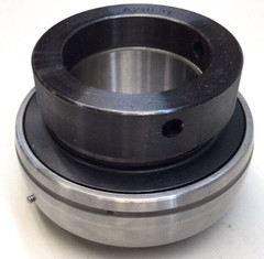 Pacific Industries HC 210-31 Ball Bearing with Collar 1-15/16″ HC21031 PII