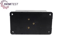TRACO Power TML 40215C AC/DC Power Modules