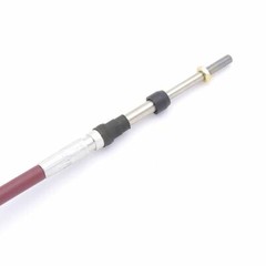 Forward/Reverse Cable, John Deere 570,570A Road Graders, Replaces AT74868