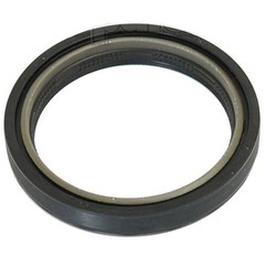 PTO Seal Fits Ford 6610 5610 6600 7610 5600 7710 Fits New Holland Fits Case IH