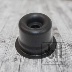 Brake Rod Boot Seal Fits Ford 2810 3910 4330 4340 5610 6700 7600 8340 Tractors