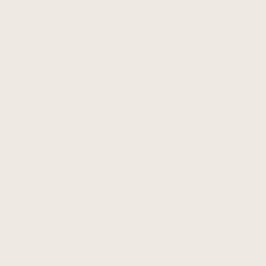 Laticrete Latasil Silicone Sealant and Caulk – Bright White