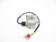 BEI SENSORS H20DB-37-SS-600-ABC-28V/5-SCS48-S 01039-2263 5-28VDC NSNP