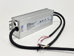 DRMA MP-200TG130A 200W Constant Current LED Driver AC120-277V DC90-130V 50/60Hz