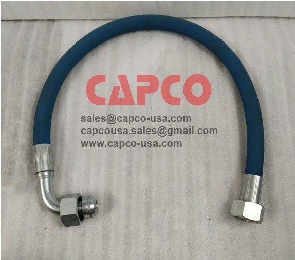 HOSE 0574991135/NON OEM/FREE SHIPPING