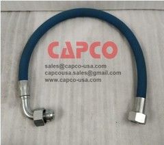 HOSE 0574991135/NON OEM/FREE SHIPPING