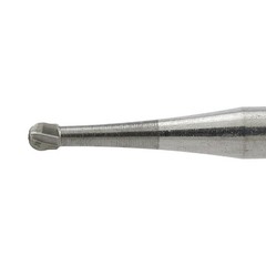 Wave Dental Burs Surgical Latch RA SURG 2 4 5 6 8 Round Carbide Burr Slow Speed