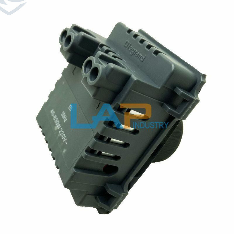 1PC blister machine temperature regulator B500K 630W 220V 500K 630W 50HZ~